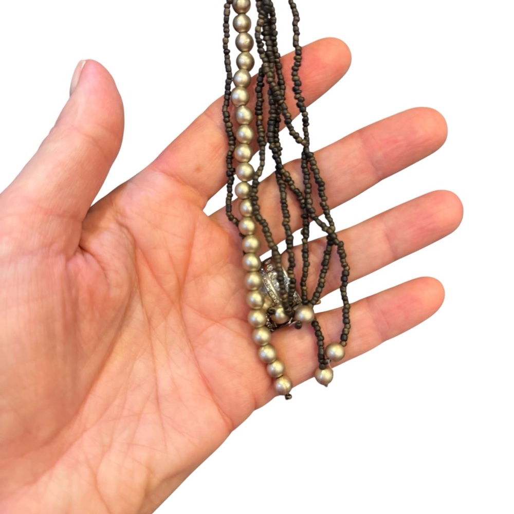 Sold. - Picture 6 of 6